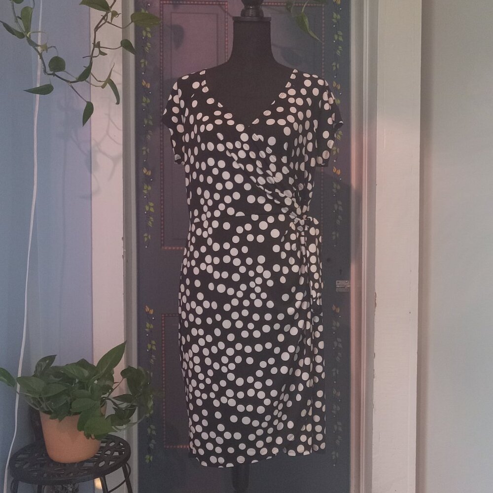 Studio by Tiana B. Women's Dress